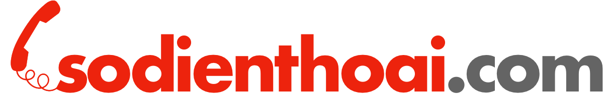 Tra Cứu, Cảnh Báo Lừa Đảo & Spam Mới Nhất