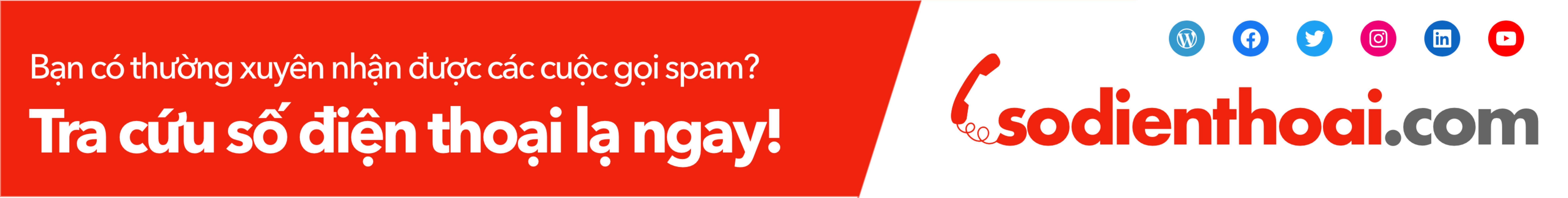banner sodienthoai-1
