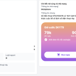 0702 109 376 là ai? Cảnh báo lừa đảo, spam? Xem ngay tại sodienthoai.com